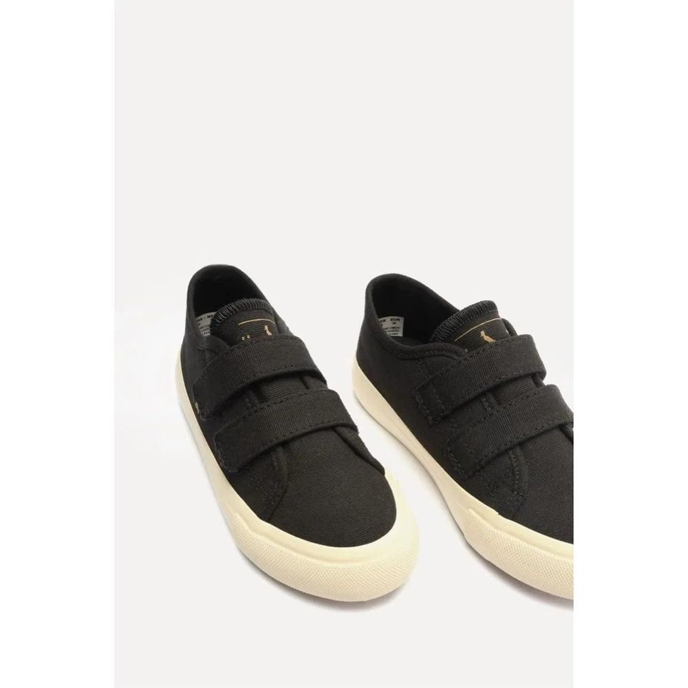 Tenis-Reserva-Maestral-Mini-|-Infantil Tenis-Reserva-Maestral-Mini-|-Infantil